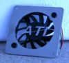 ATI Ersatzl�fter komplett f�r Sunpower