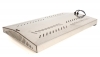AQUA LIGHT F-600 - 4x24W T5 H�ngeleuchte inkl. Stahlseilaufh�ngung