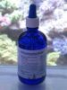 KORALLENZUCHT Kaliumjodid-Fluor Konzentrat 100ml