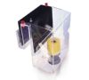 AQUA MEDIC �berlaufkasten Aquarien�berlauf OFB 2500