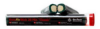 GRO TECH Korallenkleber 115g / Classic