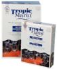 TROPIC MARIN Meersalz  10 kg f�r 300 l