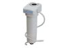 TUNZE TU-8515.000 Nano RO Station