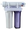 AQUA LIGHT Umkehrosmose ST-190 l/Tag