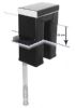 TUNZE TU-1074/2 Overflow Box �berlauf