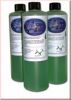 MRUTZEK Phosphor+ 500ml