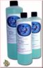 AQUA BIOTICA PhycoEx 250ml