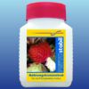 AQUA CONNECT PHYTOstabil 250ml