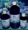 KORALLENZUCHT Pohl's Xtra Konzentrat 500ml