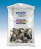 TROPIC MARIN PRO-REEF Meersalz  20kg f�r 600l