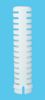 PVC Filter Schlitzrohr 15cm lang - �25mm