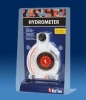 RED SEA Hydrometer