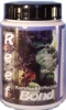 AMA Reef Bond 500 g Korallenm�rtel