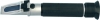 AQUA LIGHT Refraktometer optisch