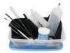 TUNZE TU-0220.700 Cleaning Set