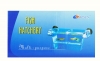 RESUN Fisch-Ablaichkasten aus Plexiglas zum Einh�ngen