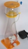 KORALLENZUCHT  Revolution M bis 1500 - 4000 L