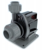 AQUA SPECIAL Pumpe Silent Jet 4000-extern