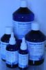 KORALLENZUCHT Sponge Power Konzentrat 100ml