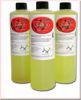 MRUTZEK Stickstoff+ 500ml