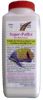 AQUA CARE 1 kg Super-pH-Puffer mit Dosierl�ffel