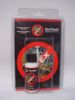 GRO TECH AipEx 30ml Vernichtet Glasrosen in Minuten