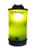 GRO TECH PhytoBreeder 200 / 11 Liter
