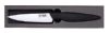 GRO TECH Keramikmesser 10cm