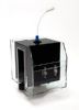 GRO TECH Aquarien�berlauf PerfectReef