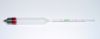 GRO TECH Ar�ometer 260mm