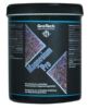 GRO TECH Magnesium pro 1000g Dose