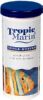TROPIC MARIN Triple-Buffer 1800g