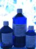 KORALLENZUCHT ZEOstart 3 500ml
