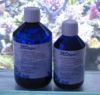 KORALLENZUCHT ZEOspur 2 Konzentrat 250ml