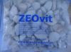 KORALLENZUCHT ZEOvit� ZEOVIT  1l