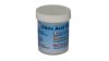 TUNZE TU-0220.710 Citric Acid
